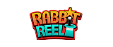 RabbitReel logo